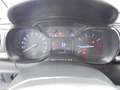 Citroen C3 C3 1.5 bluehdi VAN AUTOCARRO 4 POSTI Wit - thumbnail 29