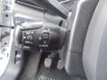 Citroen C3 C3 1.5 bluehdi VAN AUTOCARRO 4 POSTI Wit - thumbnail 28