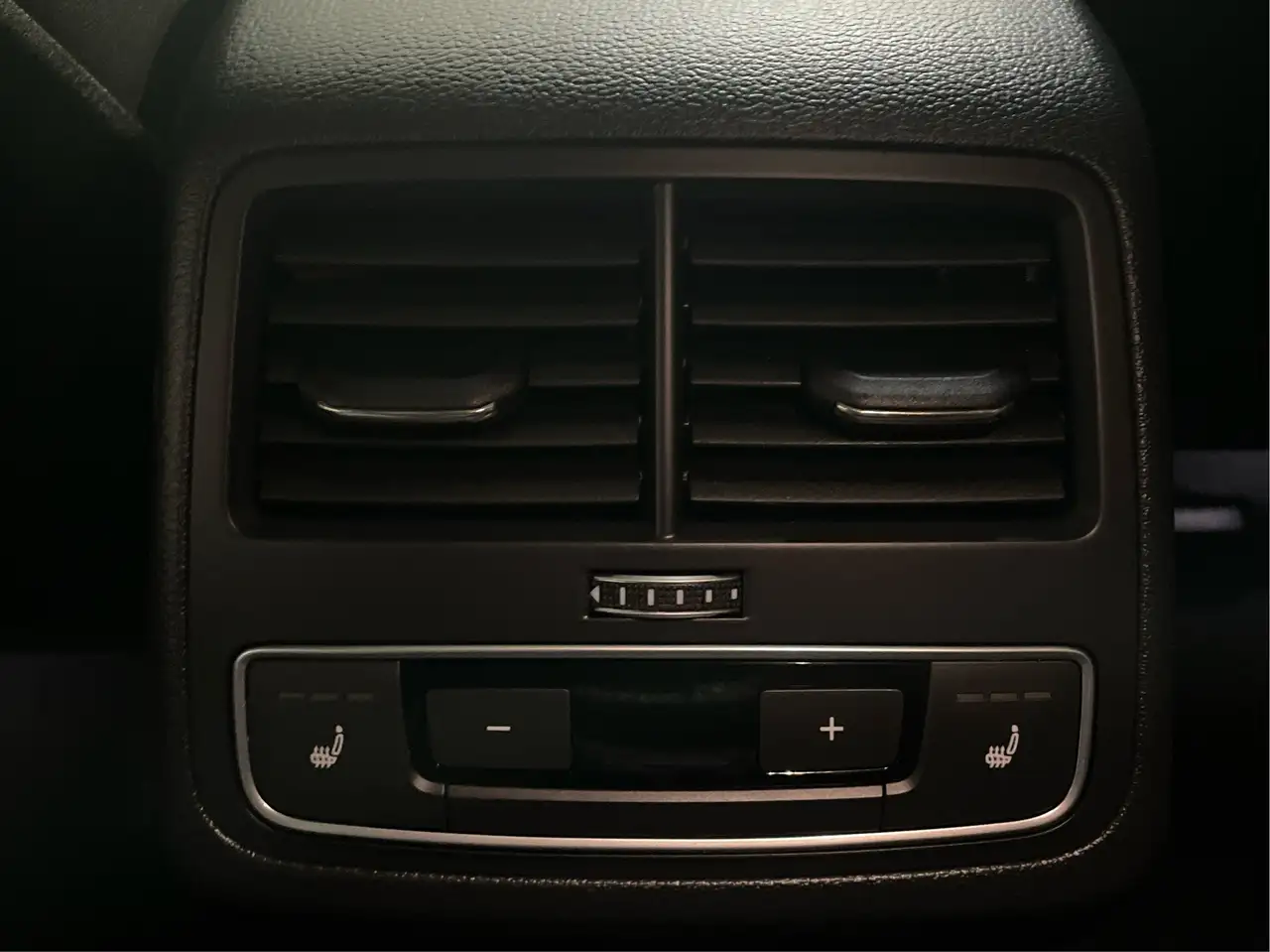 Audi A4 allroad fotografie Audi A4 allroad