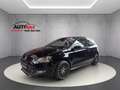 Volkswagen Polo 1.2 TSI Highline - thumbnail 1