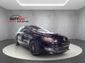 Volkswagen Polo 1.2 TSI Highline - thumbnail 7