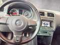 Volkswagen Polo 1.2 TSI Highline - thumbnail 11