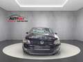 Volkswagen Polo 1.2 TSI Highline - thumbnail 8