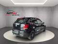 Volkswagen Polo 1.2 TSI Highline - thumbnail 3