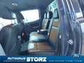 Ford Ranger Doppelkabine 4x4 Wildtrak AUTOMATIK|AUDIO PK|HARDT Gris - thumbnail 11