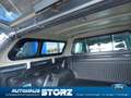 Ford Ranger Doppelkabine 4x4 Wildtrak AUTOMATIK|AUDIO PK|HARDT Gris - thumbnail 14