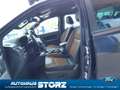Ford Ranger Doppelkabine 4x4 Wildtrak AUTOMATIK|AUDIO PK|HARDT Gris - thumbnail 10