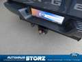 Ford Ranger Doppelkabine 4x4 Wildtrak AUTOMATIK|AUDIO PK|HARDT Gris - thumbnail 15