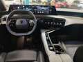 Peugeot 5008 Allure HYBRID 145 e-DSC6 7-Si+Navi+360° Kam Weiß - thumbnail 8