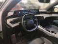Peugeot 5008 Allure HYBRID 145 e-DSC6 7-Si+Navi+360° Kam Weiß - thumbnail 7