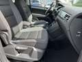 Volkswagen Touran 2,0 TDI DSG Active (AHK+Navi+LED) Navi Gris - thumbnail 6