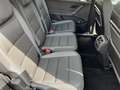 Volkswagen Touran 2,0 TDI DSG Active (AHK+Navi+LED) Navi Gris - thumbnail 7