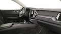 Volvo XC60 2.0 b4 Momentum Pro auto Bianco - thumbnail 7