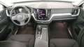 Volvo XC60 2.0 b4 Momentum Pro auto Bianco - thumbnail 9