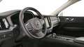 Volvo XC60 2.0 b4 Momentum Pro auto Bianco - thumbnail 12
