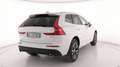 Volvo XC60 2.0 b4 Momentum Pro auto Bianco - thumbnail 2