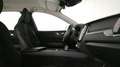 Volvo XC60 2.0 b4 Momentum Pro auto Bianco - thumbnail 6