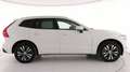 Volvo XC60 2.0 b4 Momentum Pro auto Bianco - thumbnail 3