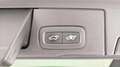 Volvo XC60 2.0 b4 Momentum Pro auto Bianco - thumbnail 11