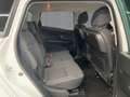 Renault Grand Scenic LIMITED TCe 140 EDC Alb - thumbnail 9