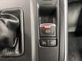 Renault Grand Scenic LIMITED TCe 140 EDC Alb - thumbnail 17