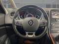 Renault Grand Scenic LIMITED TCe 140 EDC Alb - thumbnail 11