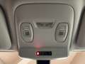 Renault Grand Scenic LIMITED TCe 140 EDC Alb - thumbnail 18
