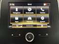 Renault Grand Scenic LIMITED TCe 140 EDC Alb - thumbnail 14