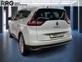 Renault Grand Scenic LIMITED TCe 140 EDC Alb - thumbnail 4
