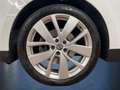 Renault Grand Scenic LIMITED TCe 140 EDC Alb - thumbnail 22