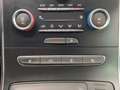 Renault Grand Scenic LIMITED TCe 140 EDC Alb - thumbnail 16