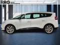 Renault Grand Scenic LIMITED TCe 140 EDC Alb - thumbnail 2