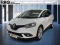 Renault Grand Scenic LIMITED TCe 140 EDC Alb - thumbnail 1