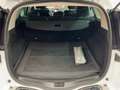 Renault Grand Scenic LIMITED TCe 140 EDC Alb - thumbnail 21