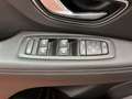 Renault Grand Scenic LIMITED TCe 140 EDC Alb - thumbnail 20