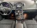 Renault Grand Scenic LIMITED TCe 140 EDC Alb - thumbnail 12