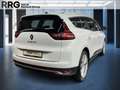Renault Grand Scenic LIMITED TCe 140 EDC Alb - thumbnail 5