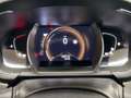 Renault Grand Scenic LIMITED TCe 140 EDC Alb - thumbnail 13