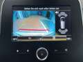 Renault Grand Scenic LIMITED TCe 140 EDC Alb - thumbnail 15
