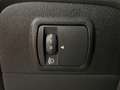 Renault Grand Scenic LIMITED TCe 140 EDC Alb - thumbnail 19