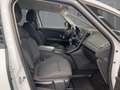 Renault Grand Scenic LIMITED TCe 140 EDC Alb - thumbnail 8