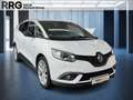Renault Grand Scenic LIMITED TCe 140 EDC Alb - thumbnail 7
