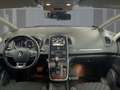Renault Grand Scenic LIMITED TCe 140 EDC Alb - thumbnail 10