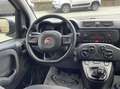 Fiat Panda 1.3 mjt 16v Easy 95cv S&S my19 Auto Aziendale Bianco - thumbnail 12