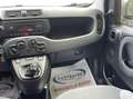 Fiat Panda 1.3 mjt 16v Easy 95cv S&S my19 Auto Aziendale Bianco - thumbnail 13