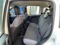 Fiat Panda 1.3 mjt 16v Easy 95cv S&S my19 Auto Aziendale Bianco - thumbnail 10