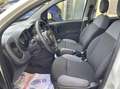Fiat Panda 1.3 mjt 16v Easy 95cv S&S my19 Auto Aziendale Bianco - thumbnail 9