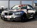 BMW 240 240 KAMERA OPEN AIR DEUTSCH GARANTIE Gri - thumbnail 1