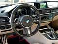 BMW 240 240 KAMERA OPEN AIR DEUTSCH GARANTIE Gri - thumbnail 12