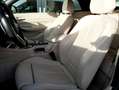 BMW 240 240 KAMERA OPEN AIR DEUTSCH GARANTIE Gri - thumbnail 13